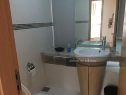 One-north Residences (D5), Apartment #145824382